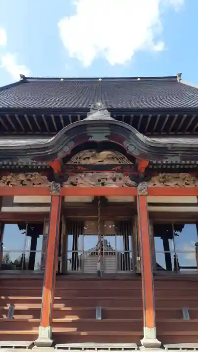 称念寺(千葉県)