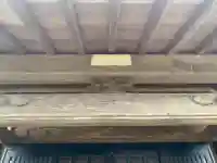 慈眼寺のその他建物