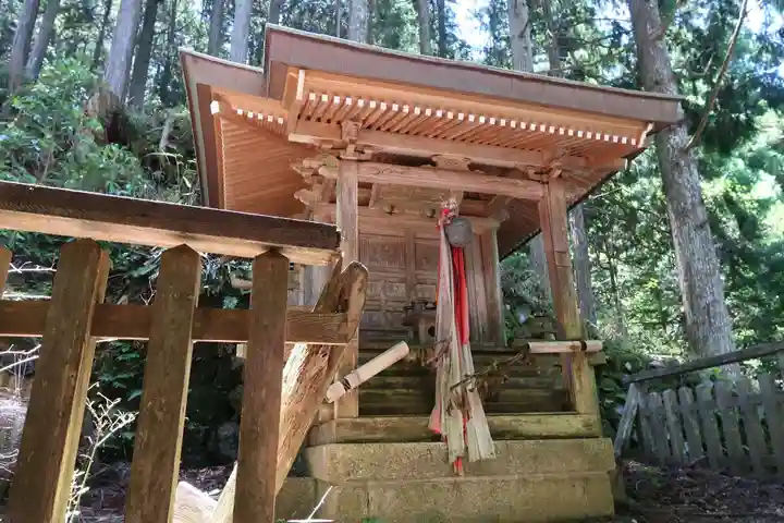 金剛三昧院(和歌山県)