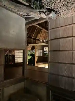 高台寺（高台寿聖禅寺・高臺寺）(京都府)