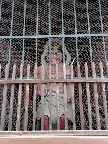 曹源寺(群馬県)