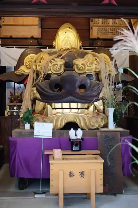 波除神社(波除稲荷神社)の{uncategorized: "未分類", other: "その他", undefined: "問題あり", building: "その他建物", grave: "お墓", sacred_gate: "鳥居", guardian: "狛犬", statue: "像", buddha: "仏像", history: "歴史", nature: "自然", garden: "庭園", animal: "動物", pagoda: "塔", temizu: "手水舎", mountain_gate: "山門・神門", sanctuary: "本殿・本堂", subordinate: "末社・摂社", art: "芸術", scenery: "景色", jizo: "地蔵", ema: "絵馬", goshuin: "御朱印", omikuji: "おみくじ", items: "授与品その他", amulet: "お守り", goshuincho: "御朱印帳", eats: "食事", festival: "お祭り", votive_dance: "神楽", shichigosan: "七五三参", wedding: "結婚式", experience: "体験その他", initially: "初詣", around: "周辺", anti_infection: "感染症対策"}