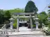 玉祖神社(山口県)