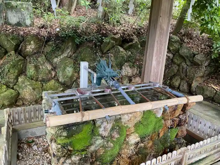 高知県護国神社(高知県)