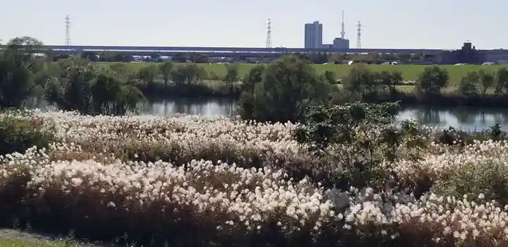 円勝寺(千葉県)
