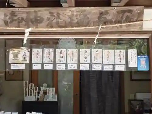 海南神社の{uncategorized: "未分類", other: "その他", undefined: "問題あり", building: "その他建物", grave: "お墓", sacred_gate: "鳥居", guardian: "狛犬", statue: "像", buddha: "仏像", history: "歴史", nature: "自然", garden: "庭園", animal: "動物", pagoda: "塔", temizu: "手水舎", mountain_gate: "山門・神門", sanctuary: "本殿・本堂", subordinate: "末社・摂社", art: "芸術", scenery: "景色", jizo: "地蔵", ema: "絵馬", goshuin: "御朱印", omikuji: "おみくじ", items: "授与品その他", amulet: "お守り", goshuincho: "御朱印帳", eats: "食事", festival: "お祭り", votive_dance: "神楽", shichigosan: "七五三参", wedding: "結婚式", experience: "体験その他", initially: "初詣", around: "周辺", anti_infection: "感染症対策"}