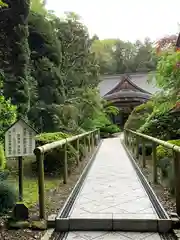 長命寺の建物その他