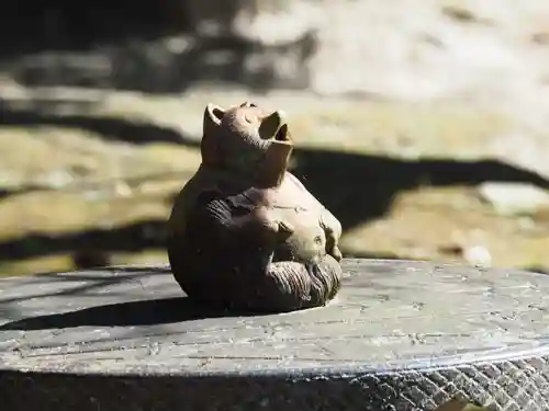 長壽寺（長寿寺）(神奈川県)