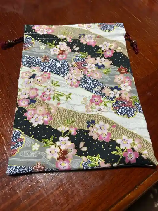 羽生天神社(宮城県)