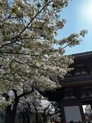 池上本門寺の{uncategorized: "未分類", other: "その他", undefined: "問題あり", building: "その他建物", grave: "お墓", sacred_gate: "鳥居", guardian: "狛犬", statue: "像", buddha: "仏像", history: "歴史", nature: "自然", garden: "庭園", animal: "動物", pagoda: "塔", temizu: "手水舎", mountain_gate: "山門・神門", sanctuary: "本殿・本堂", subordinate: "末社・摂社", art: "芸術", scenery: "景色", jizo: "地蔵", ema: "絵馬", goshuin: "御朱印", omikuji: "おみくじ", items: "授与品その他", amulet: "お守り", goshuincho: "御朱印帳", eats: "食事", festival: "お祭り", votive_dance: "神楽", shichigosan: "七五三参", wedding: "結婚式", experience: "体験その他", initially: "初詣", around: "周辺", anti_infection: "感染症対策"}