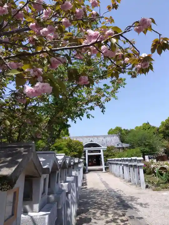 比佐豆知神社(三重県)