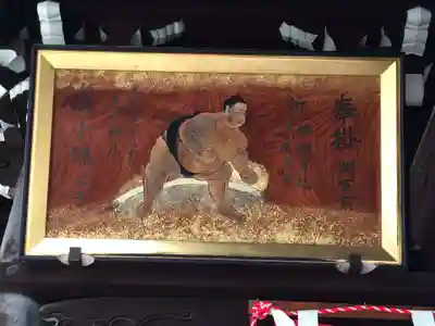 東充寺(愛知県)