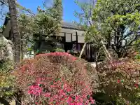 正法寺の{uncategorized: "未分類", other: "その他", undefined: "問題あり", building: "その他建物", grave: "お墓", sacred_gate: "鳥居", guardian: "狛犬", statue: "像", buddha: "仏像", history: "歴史", nature: "自然", garden: "庭園", animal: "動物", pagoda: "塔", temizu: "手水舎", mountain_gate: "山門・神門", sanctuary: "本殿・本堂", subordinate: "末社・摂社", art: "芸術", scenery: "景色", jizo: "地蔵", ema: "絵馬", goshuin: "御朱印", omikuji: "おみくじ", items: "授与品その他", amulet: "お守り", goshuincho: "御朱印帳", eats: "食事", festival: "お祭り", votive_dance: "神楽", shichigosan: "七五三参", wedding: "結婚式", experience: "体験その他", initially: "初詣", around: "周辺", anti_infection: "感染症対策"}