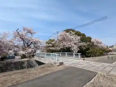 本願寺山科別院(京都府)