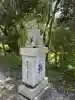 天照社(島根県)