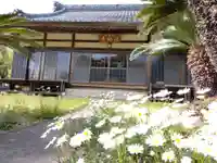 洞仙寺(愛知県)