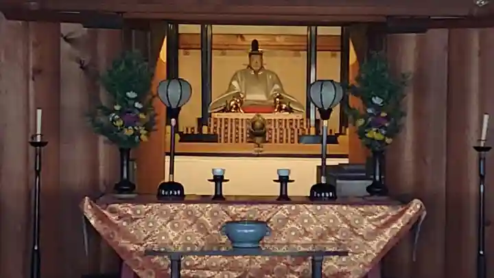 天龍寺の{uncategorized: "未分類", other: "その他", undefined: "問題あり", building: "その他建物", grave: "お墓", sacred_gate: "鳥居", guardian: "狛犬", statue: "像", buddha: "仏像", history: "歴史", nature: "自然", garden: "庭園", animal: "動物", pagoda: "塔", temizu: "手水舎", mountain_gate: "山門・神門", sanctuary: "本殿・本堂", subordinate: "末社・摂社", art: "芸術", scenery: "景色", jizo: "地蔵", ema: "絵馬", goshuin: "御朱印", omikuji: "おみくじ", items: "授与品その他", amulet: "お守り", goshuincho: "御朱印帳", eats: "食事", festival: "お祭り", votive_dance: "神楽", shichigosan: "七五三参", wedding: "結婚式", experience: "体験その他", initially: "初詣", around: "周辺", anti_infection: "感染症対策"}
