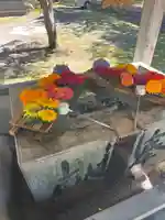 網走神社(北海道)