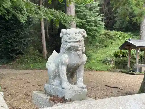 三十八神社(奈良県)