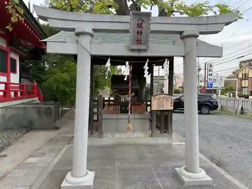 越谷香取神社の{uncategorized: "未分類", other: "その他", undefined: "問題あり", building: "その他建物", grave: "お墓", sacred_gate: "鳥居", guardian: "狛犬", statue: "像", buddha: "仏像", history: "歴史", nature: "自然", garden: "庭園", animal: "動物", pagoda: "塔", temizu: "手水舎", mountain_gate: "山門・神門", sanctuary: "本殿・本堂", subordinate: "末社・摂社", art: "芸術", scenery: "景色", jizo: "地蔵", ema: "絵馬", goshuin: "御朱印", omikuji: "おみくじ", items: "授与品その他", amulet: "お守り", goshuincho: "御朱印帳", eats: "食事", festival: "お祭り", votive_dance: "神楽", shichigosan: "七五三参", wedding: "結婚式", experience: "体験その他", initially: "初詣", around: "周辺", anti_infection: "感染症対策"}