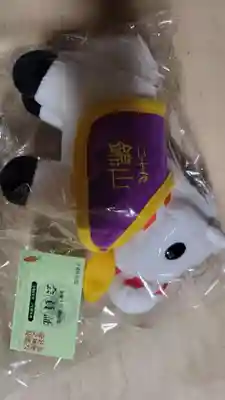 多度大社(三重県)