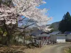 圓光寺【円光寺】(兵庫県)