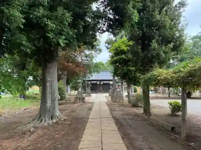 香取大神社(千葉県)