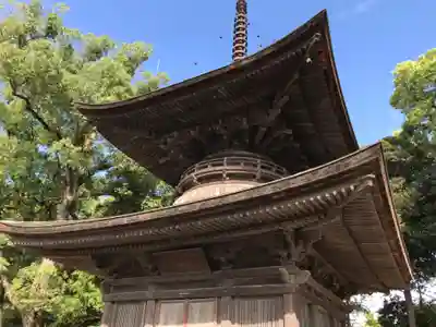 知立神社のその他建物