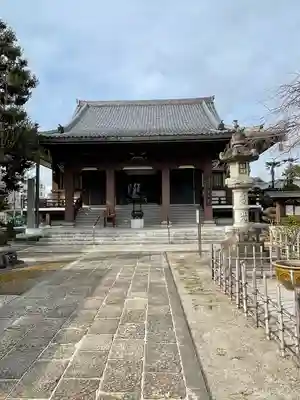 金剛院(東京都)