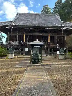 観音寺(京都府)