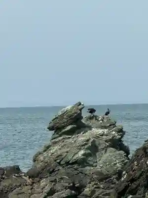 二見興玉神社の{uncategorized: "未分類", other: "その他", undefined: "問題あり", building: "その他建物", grave: "お墓", sacred_gate: "鳥居", guardian: "狛犬", statue: "像", buddha: "仏像", history: "歴史", nature: "自然", garden: "庭園", animal: "動物", pagoda: "塔", temizu: "手水舎", mountain_gate: "山門・神門", sanctuary: "本殿・本堂", subordinate: "末社・摂社", art: "芸術", scenery: "景色", jizo: "地蔵", ema: "絵馬", goshuin: "御朱印", omikuji: "おみくじ", items: "授与品その他", amulet: "お守り", goshuincho: "御朱印帳", eats: "食事", festival: "お祭り", votive_dance: "神楽", shichigosan: "七五三参", wedding: "結婚式", experience: "体験その他", initially: "初詣", around: "周辺", anti_infection: "感染症対策"}