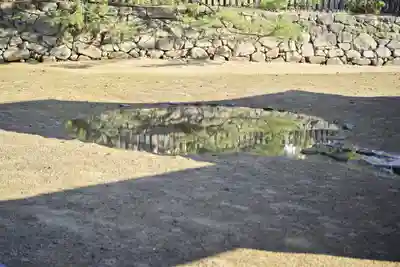 厳島神社(広島県)