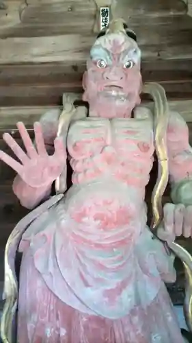 清水寺(静岡県)