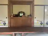 番木堂のその他建物