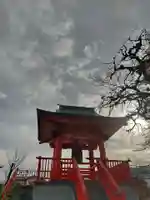 西蓮寺(東京都)