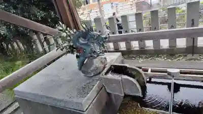 出町妙音堂(京都府)