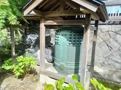 海蔵寺のその他建物