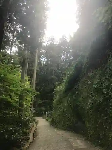 東慶寺(神奈川県)