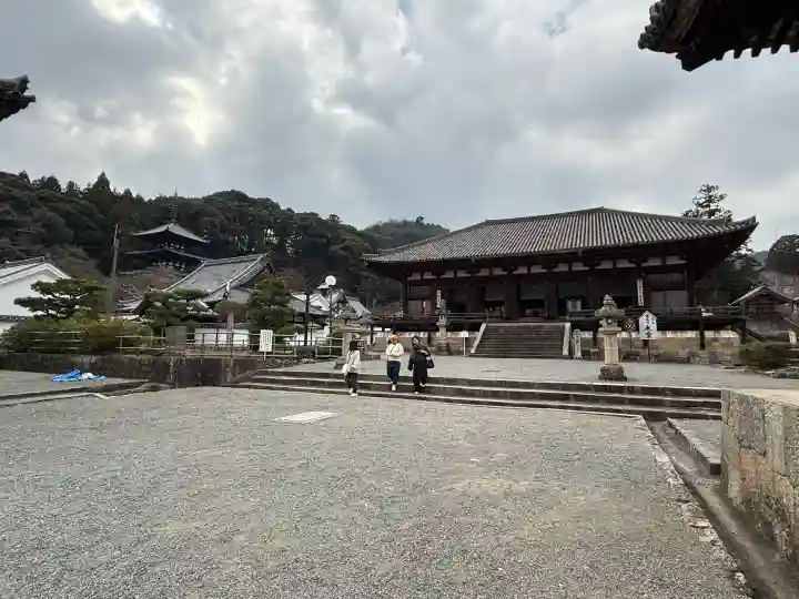 當麻寺の{uncategorized: "未分類", other: "その他", undefined: "問題あり", building: "その他建物", grave: "お墓", sacred_gate: "鳥居", guardian: "狛犬", statue: "像", buddha: "仏像", history: "歴史", nature: "自然", garden: "庭園", animal: "動物", pagoda: "塔", temizu: "手水舎", mountain_gate: "山門・神門", sanctuary: "本殿・本堂", subordinate: "末社・摂社", art: "芸術", scenery: "景色", jizo: "地蔵", ema: "絵馬", goshuin: "御朱印", omikuji: "おみくじ", items: "授与品その他", amulet: "お守り", goshuincho: "御朱印帳", eats: "食事", festival: "お祭り", votive_dance: "神楽", shichigosan: "七五三参", wedding: "結婚式", experience: "体験その他", initially: "初詣", around: "周辺", anti_infection: "感染症対策"}