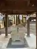 親都神社(群馬県)