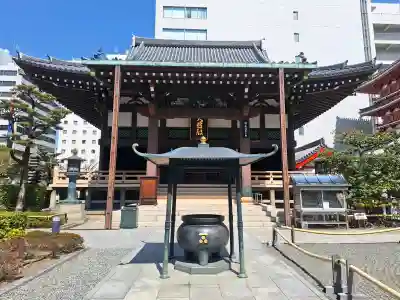 太融寺の{uncategorized: "未分類", other: "その他", undefined: "問題あり", building: "その他建物", grave: "お墓", sacred_gate: "鳥居", guardian: "狛犬", statue: "像", buddha: "仏像", history: "歴史", nature: "自然", garden: "庭園", animal: "動物", pagoda: "塔", temizu: "手水舎", mountain_gate: "山門・神門", sanctuary: "本殿・本堂", subordinate: "末社・摂社", art: "芸術", scenery: "景色", jizo: "地蔵", ema: "絵馬", goshuin: "御朱印", omikuji: "おみくじ", items: "授与品その他", amulet: "お守り", goshuincho: "御朱印帳", eats: "食事", festival: "お祭り", votive_dance: "神楽", shichigosan: "七五三参", wedding: "結婚式", experience: "体験その他", initially: "初詣", around: "周辺", anti_infection: "感染症対策"}