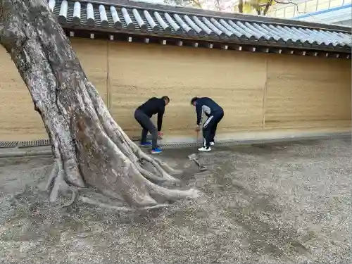 西宮神社(兵庫県)
