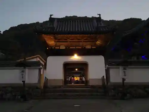 興聖寺（興聖寶林禅寺）(京都府)