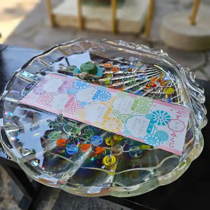 美幌神社(北海道)