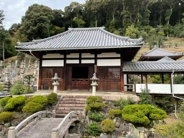 興聖寺(興聖寶林禅寺)(京都府)