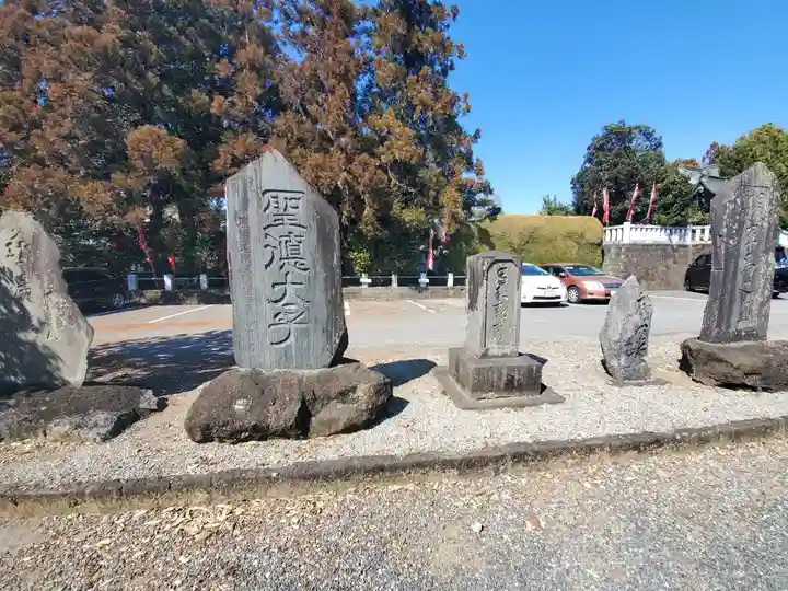 西林寺のその他建物