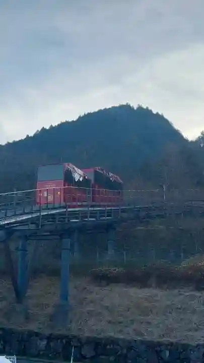 英彦山神宮の{uncategorized: "未分類", other: "その他", undefined: "問題あり", building: "その他建物", grave: "お墓", sacred_gate: "鳥居", guardian: "狛犬", statue: "像", buddha: "仏像", history: "歴史", nature: "自然", garden: "庭園", animal: "動物", pagoda: "塔", temizu: "手水舎", mountain_gate: "山門・神門", sanctuary: "本殿・本堂", subordinate: "末社・摂社", art: "芸術", scenery: "景色", jizo: "地蔵", ema: "絵馬", goshuin: "御朱印", omikuji: "おみくじ", items: "授与品その他", amulet: "お守り", goshuincho: "御朱印帳", eats: "食事", festival: "お祭り", votive_dance: "神楽", shichigosan: "七五三参", wedding: "結婚式", experience: "体験その他", initially: "初詣", around: "周辺", anti_infection: "感染症対策"}