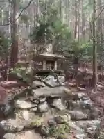 立岩神社(徳島県)