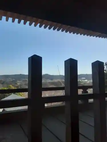 聖天院(埼玉県)