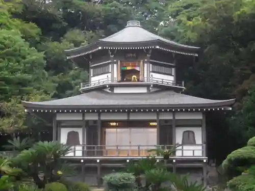 光明寺のその他建物